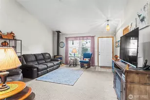 3330 18th St Pl SW, Puyallup, WA 98373 - Photo 16