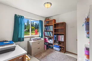 3330 18th St Pl SW, Puyallup, WA 98373 - Photo 12