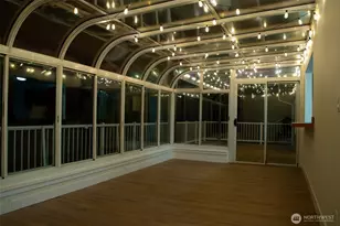 27109 109th Ct SE, Kent, WA 98030 - Photo 6