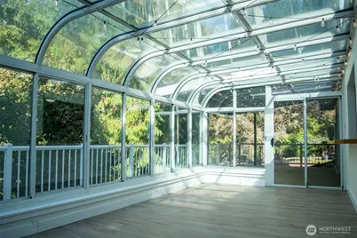 27109 109th Court SE, Kent, WA 98030 - Photo 4