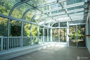 27109 109th Ct SE, Kent, WA 98030 - Photo 4