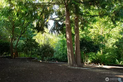 27109 109th Court SE, Kent, WA 98030 - Photo 12