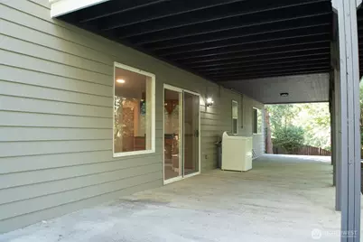 27109 109th Court SE, Kent, WA 98030 - Photo 14
