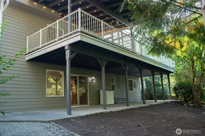 27109 109th Court SE, Kent, WA 98030 - Photo 16