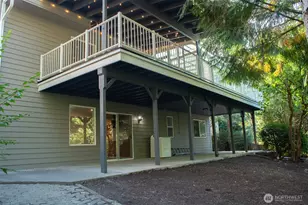 27109 109th Ct SE, Kent, WA 98030 - Photo 16