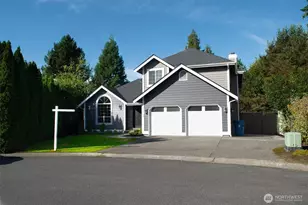27109 109th Ct SE, Kent, WA 98030 - Photo 2