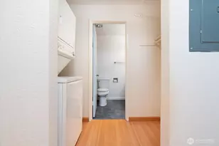 18102 15th Ave NE, Shoreline, WA 98155 - Photo 14