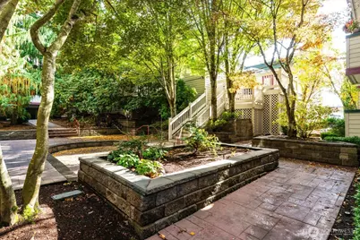 18102 15th Avenue NE #A302, Shoreline, WA 98155 - Photo 24