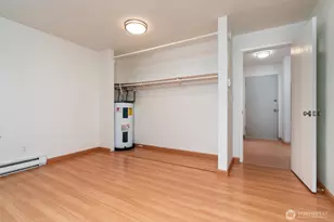 18102 15th Ave NE, Shoreline, WA 98155 - Photo 22