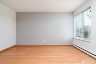 18102 15th Ave NE, Shoreline, WA 98155 - Photo 20