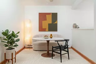 18102 15th Ave NE, Shoreline, WA 98155 - Photo 8