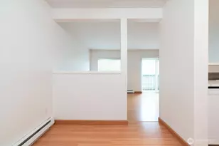 18102 15th Ave NE, Shoreline, WA 98155 - Photo 10