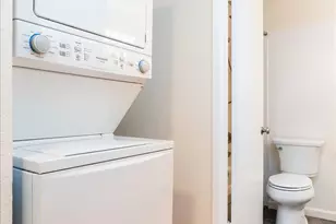 18102 15th Ave NE, Shoreline, WA 98155 - Photo 18