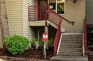 18102 15th Ave NE, Shoreline, WA 98155 - Photo 30