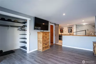 10370 S Lakeshore Rd, Chelan, WA 98816 - Photo 22