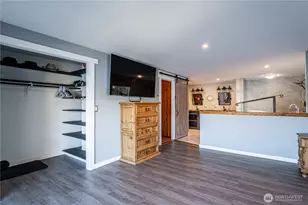 10370 S Lakeshore Rd, Chelan, WA 98816 - Photo 22