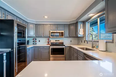 10370 S Lakeshore Rd, Chelan, WA 98816 - Photo 20