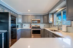 10370 S Lakeshore Rd, Chelan, WA 98816 - Photo 20