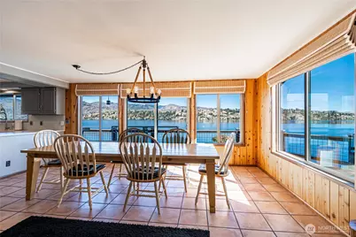 10370 S Lakeshore Rd, Chelan, WA 98816 - Photo 18