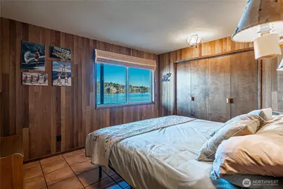 10370 S Lakeshore Rd, Chelan, WA 98816 - Photo 26