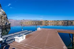 10370 S Lakeshore Rd, Chelan, WA 98816 - Photo 10