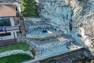 10370 S Lakeshore Rd, Chelan, WA 98816 - Photo 8