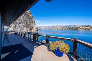 10370 S Lakeshore Rd, Chelan, WA 98816 - Photo 12