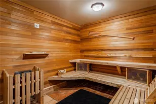 10370 S Lakeshore Rd, Chelan, WA 98816 - Photo 28