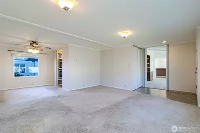 826 SE Scenic View Drive, College Place, WA 99324 - Photo 4