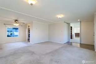 826 SE Scenic View Dr, College Place, WA 99324 - Photo 4