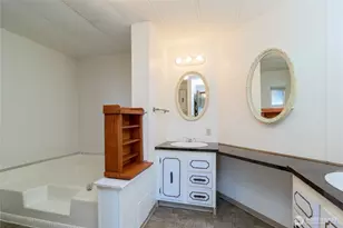 826 SE Scenic View Dr, College Place, WA 99324 - Photo 22