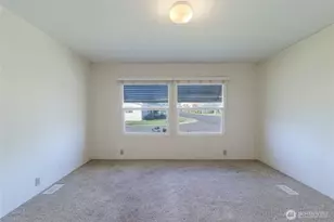 826 SE Scenic View Dr, College Place, WA 99324 - Photo 20