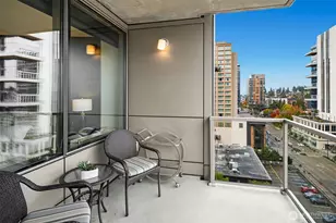 10610 NE 9th Pl, Bellevue, WA 98004 - Photo 6