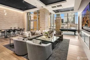 10610 NE 9th Pl, Bellevue, WA 98004 - Photo 22