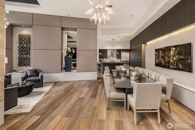 10610 NE 9th Place #1206, Bellevue, WA 98004 - Photo 26