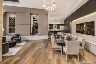 10610 NE 9th Pl, Bellevue, WA 98004 - Photo 26