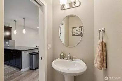 16408 2nd Avenue SE, Bothell, WA 98012 - Photo 8