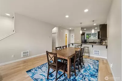 16408 2nd Avenue SE, Bothell, WA 98012 - Photo 10