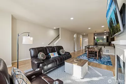 16408 2nd Avenue SE, Bothell, WA 98012 - Photo 4