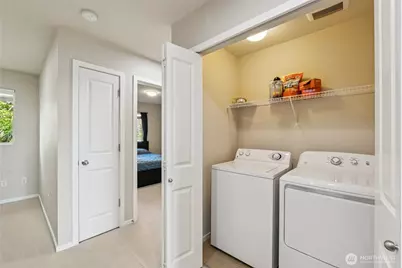 16408 2nd Avenue SE, Bothell, WA 98012 - Photo 16