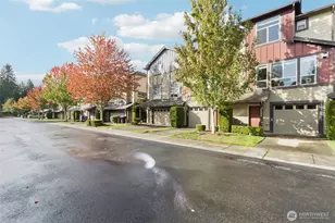 16408 2nd Ave SE, Bothell, WA 98012 - Photo 24