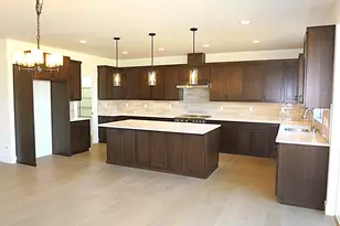 726 Covington Ave Lot 7, Snohomish, WA 98290 - Photo 2