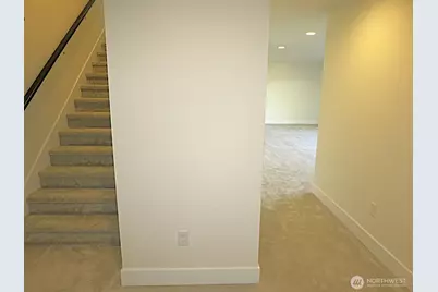 726 Covington (Lot 7) Avenue, Snohomish, WA 98290 - Photo 24