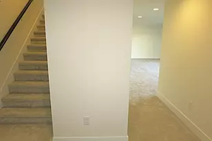 726 Covington Ave Lot 7, Snohomish, WA 98290 - Photo 24