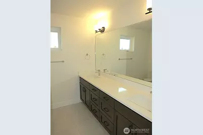 726 Covington (Lot 7) Avenue, Snohomish, WA 98290 - Photo 18