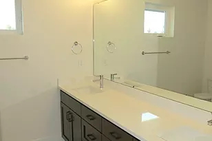 726 Covington Ave Lot 7, Snohomish, WA 98290 - Photo 18