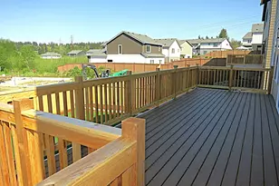 726 Covington Ave Lot 7, Snohomish, WA 98290 - Photo 30