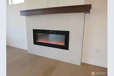 726 Covington (Lot 7) Avenue, Snohomish, WA 98290 - Photo 8