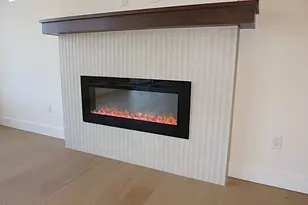 726 Covington Ave Lot 7, Snohomish, WA 98290 - Photo 8