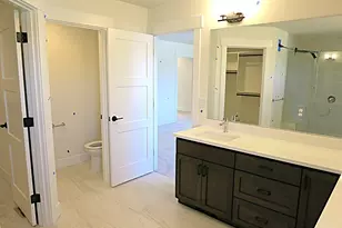 726 Covington Ave Lot 7, Snohomish, WA 98290 - Photo 14